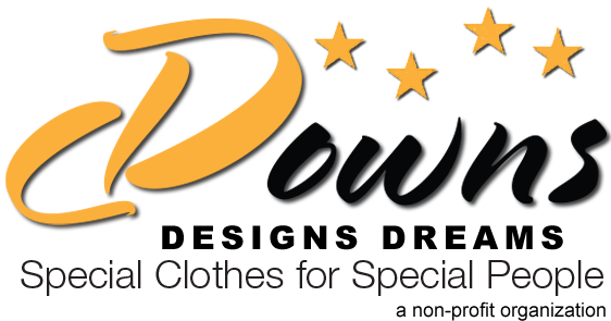 Downs-Designs-Dreams-Header-Logo